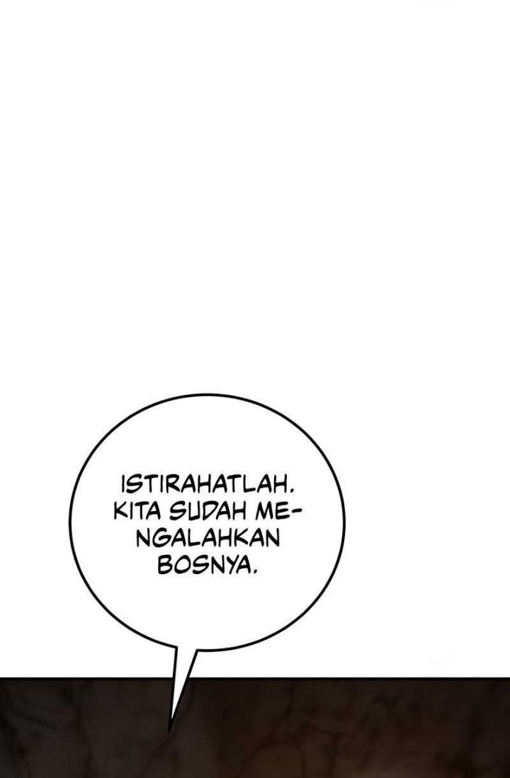 Poison-Eating Healer chapter 39 halaman 13