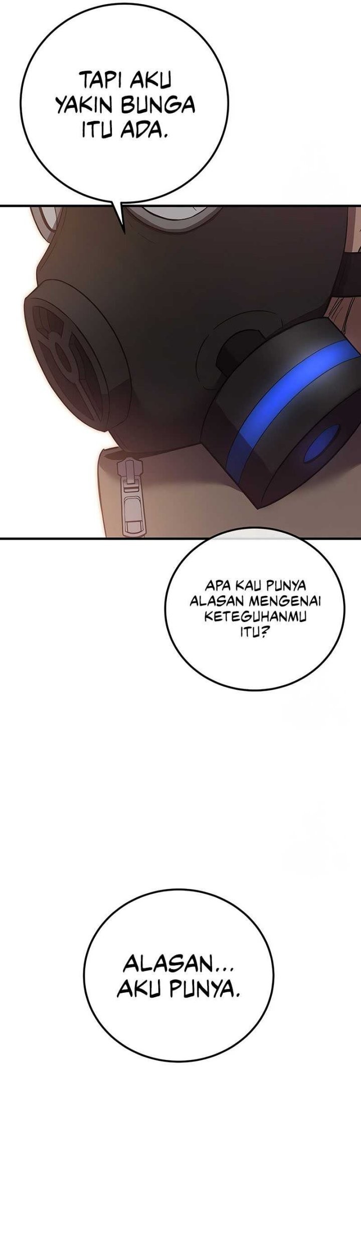 Poison-Eating Healer chapter 39 halaman 26
