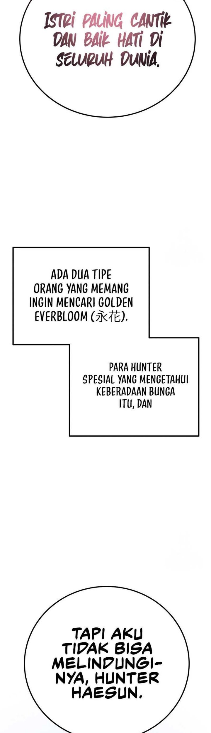 Poison-Eating Healer chapter 39 halaman 28
