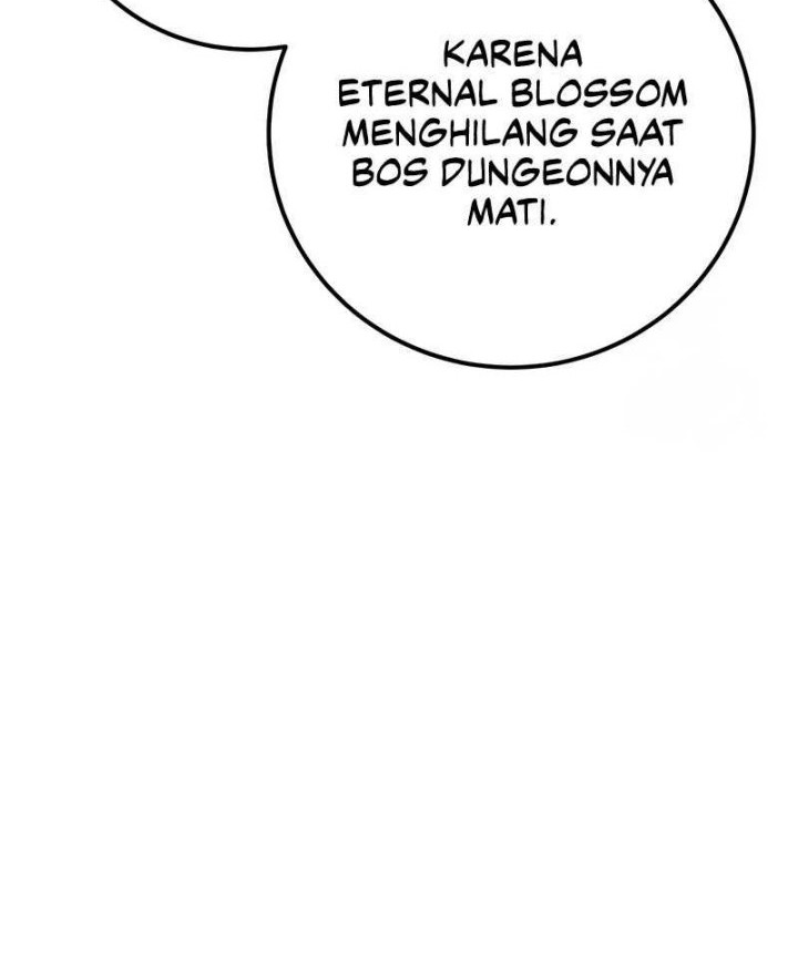 Poison-Eating Healer chapter 39 halaman 36
