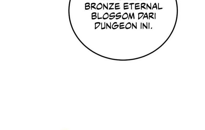 Poison-Eating Healer chapter 39 halaman 44