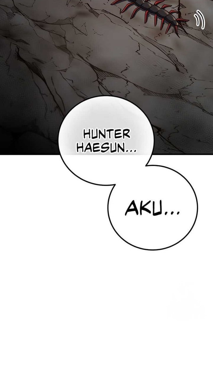 Poison-Eating Healer chapter 39 halaman 48