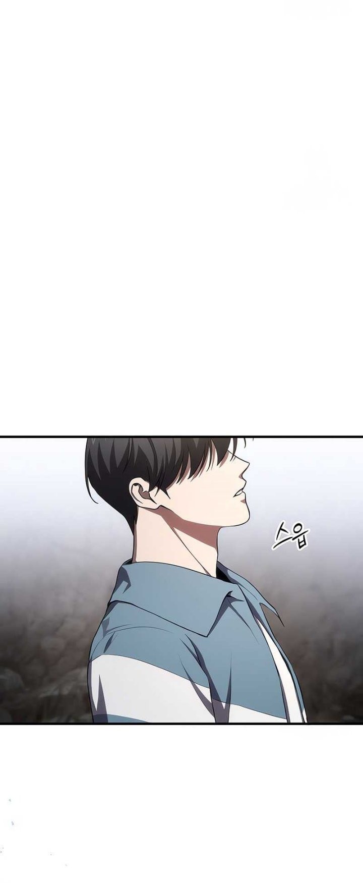 Poison-Eating Healer chapter 39 halaman 51
