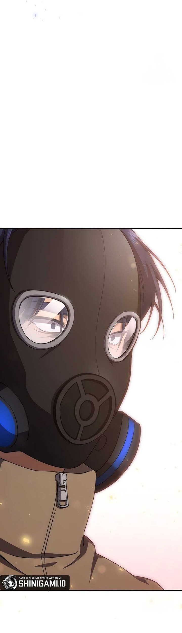Poison-Eating Healer chapter 39 halaman 53