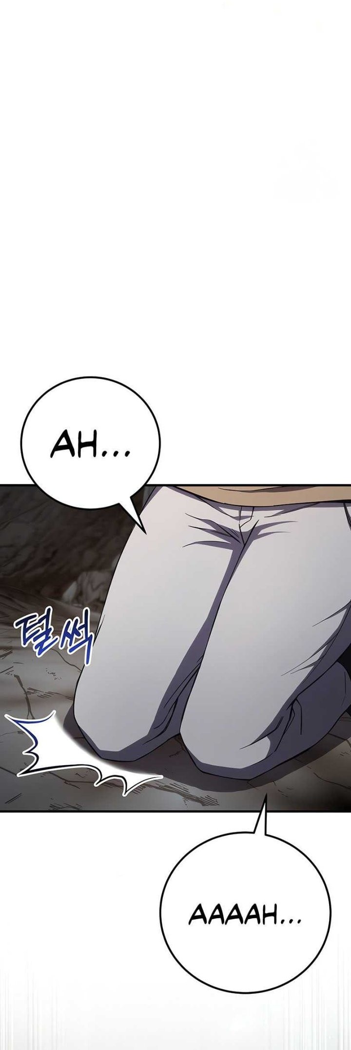Poison-Eating Healer chapter 39 halaman 54