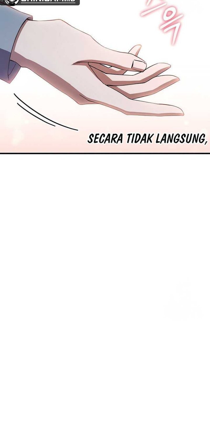 Poison-Eating Healer chapter 39 halaman 58