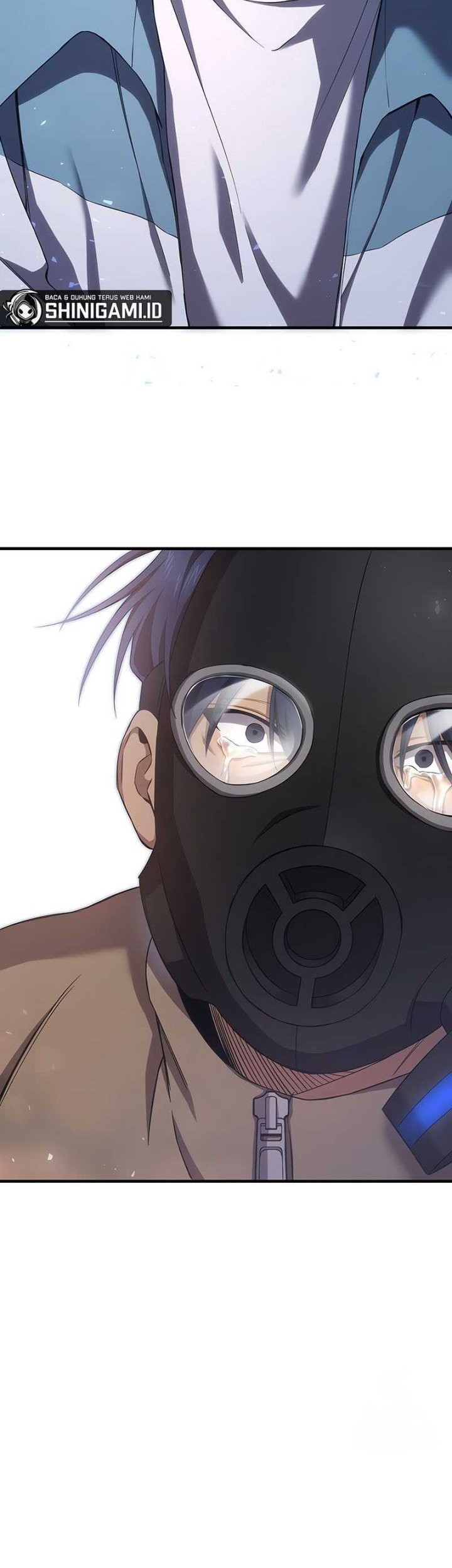 Poison-Eating Healer chapter 39 halaman 61