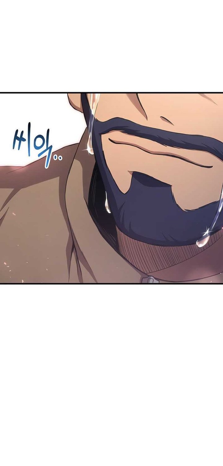 Poison-Eating Healer chapter 39 halaman 62