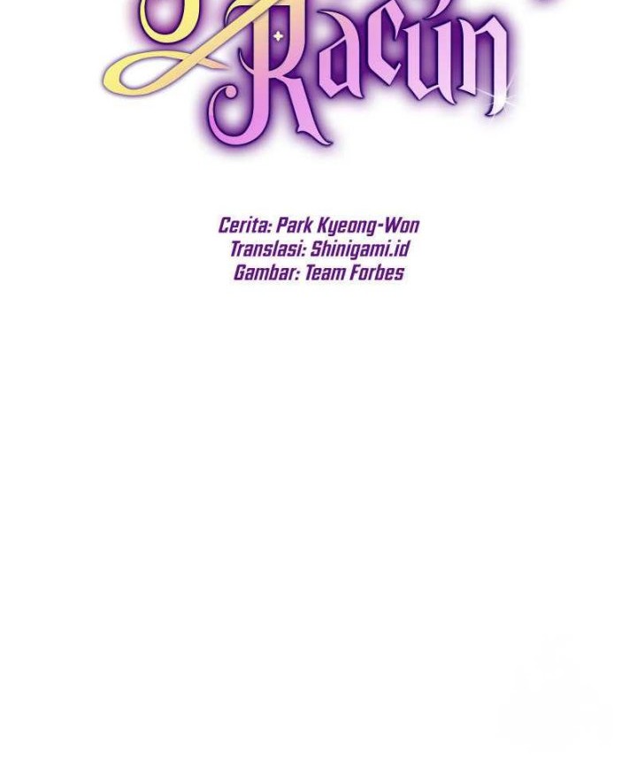 Poison-Eating Healer chapter 39 halaman 64
