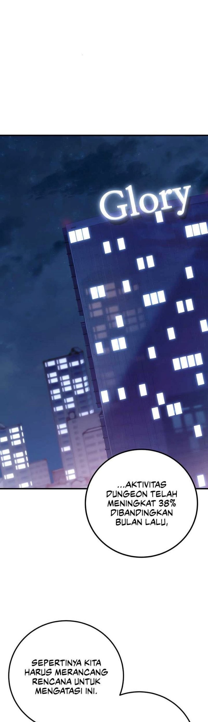 Poison-Eating Healer chapter 40 halaman 2
