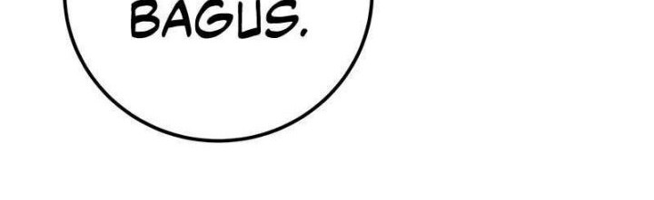 Poison-Eating Healer chapter 40 halaman 5