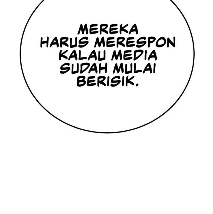 Poison-Eating Healer chapter 40 halaman 13