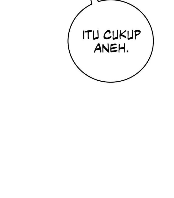 Poison-Eating Healer chapter 40 halaman 17