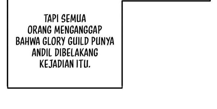 Poison-Eating Healer chapter 40 halaman 25