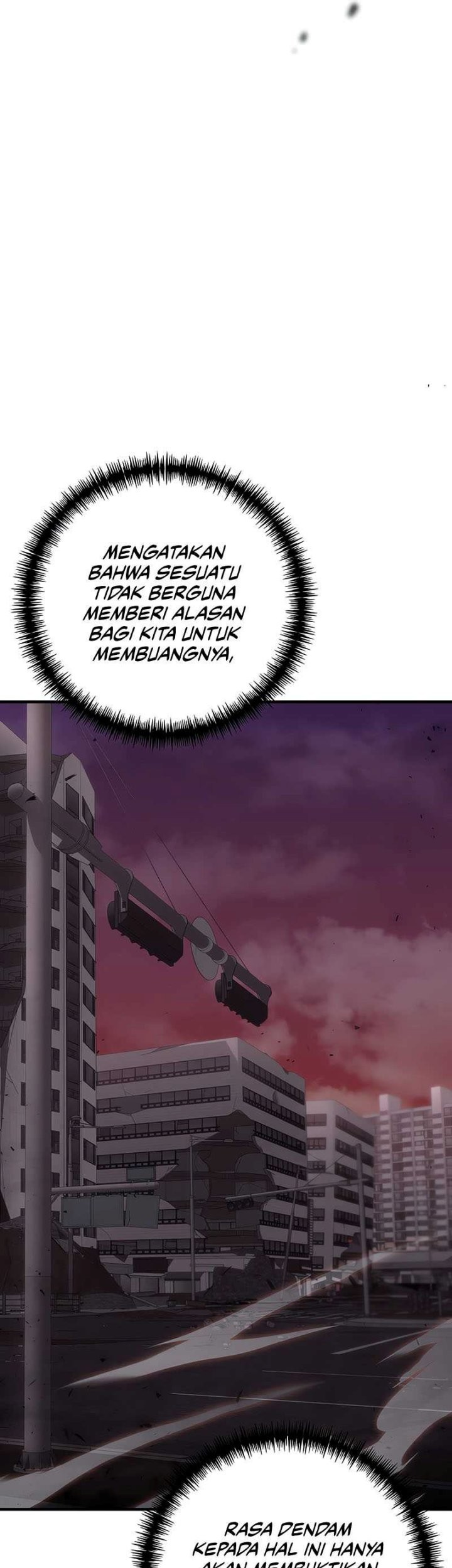 Poison-Eating Healer chapter 40 halaman 30