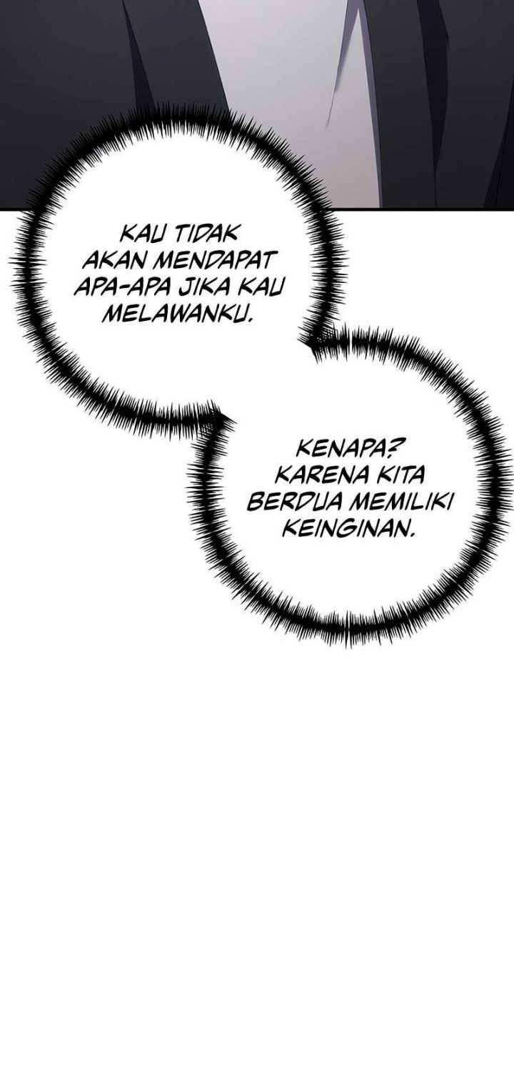 Poison-Eating Healer chapter 40 halaman 33