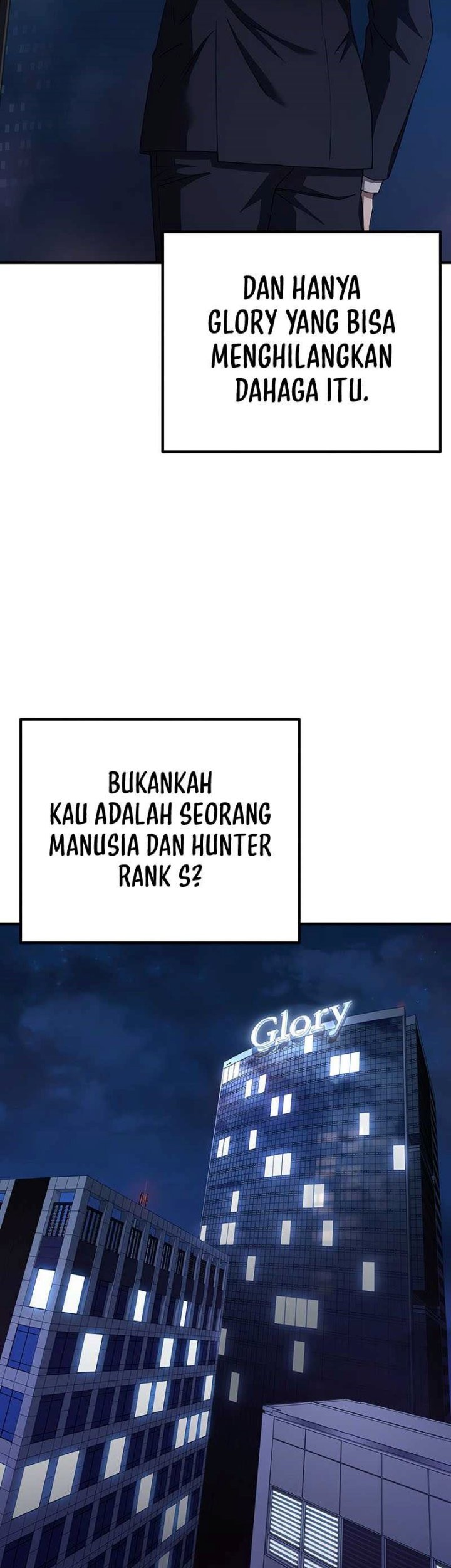Poison-Eating Healer chapter 40 halaman 36