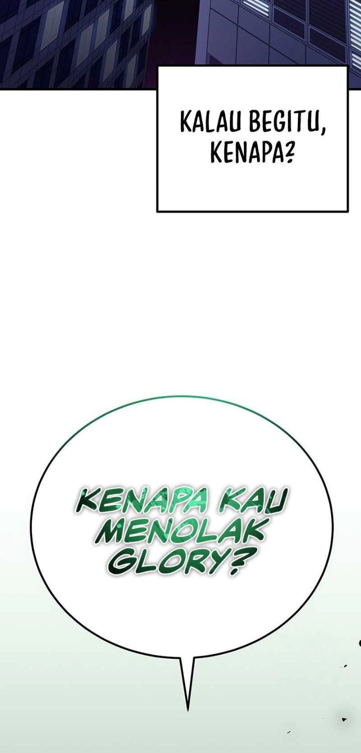 Poison-Eating Healer chapter 40 halaman 37