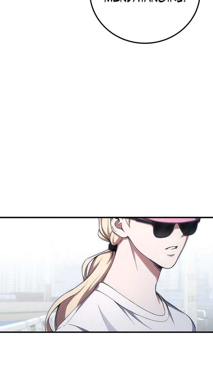 Poison-Eating Healer chapter 40 halaman 48
