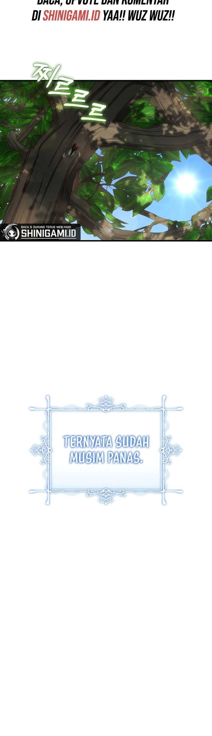 Poison-Eating Healer chapter 40 halaman 59