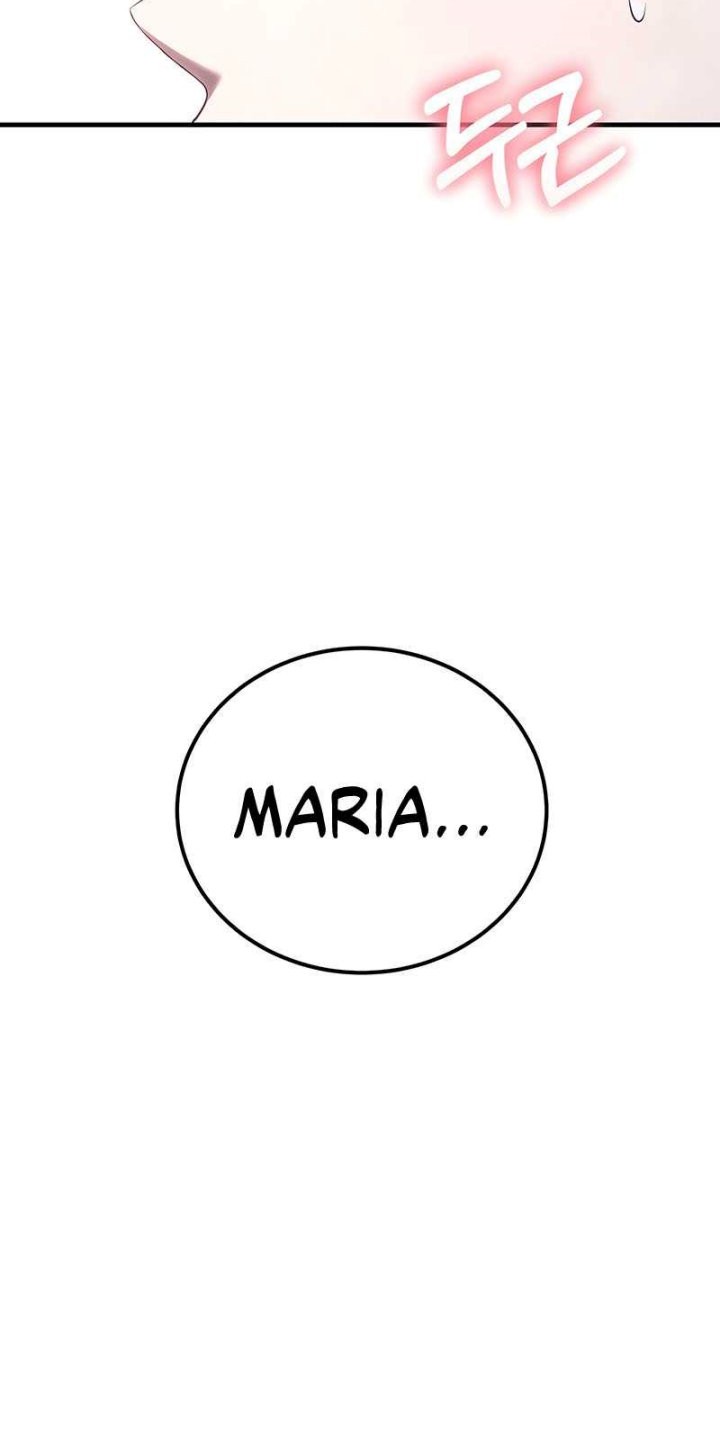 Poison-Eating Healer chapter 40 halaman 63