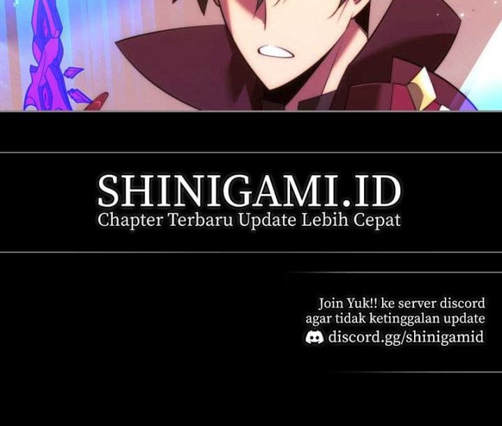Poison-Eating Healer chapter 40 halaman 68