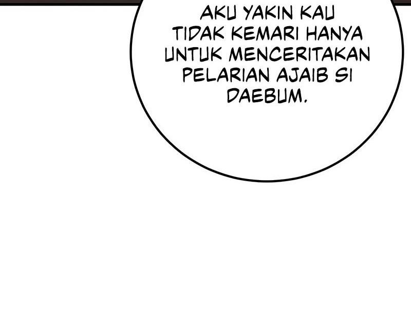 Poison-Eating Healer chapter 41 halaman 6