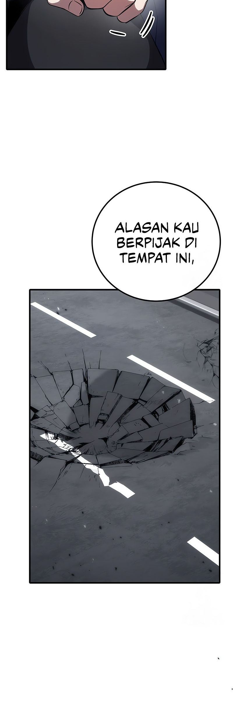 Poison-Eating Healer chapter 41 halaman 26