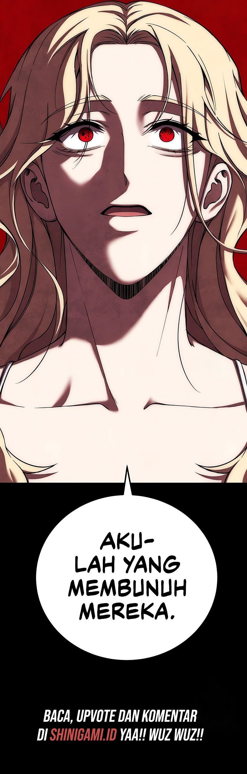 Poison-Eating Healer chapter 41 halaman 59