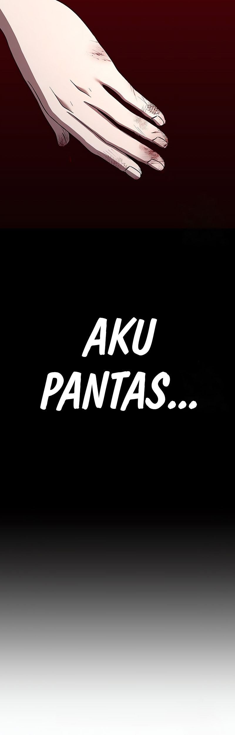 Poison-Eating Healer chapter 41 halaman 61