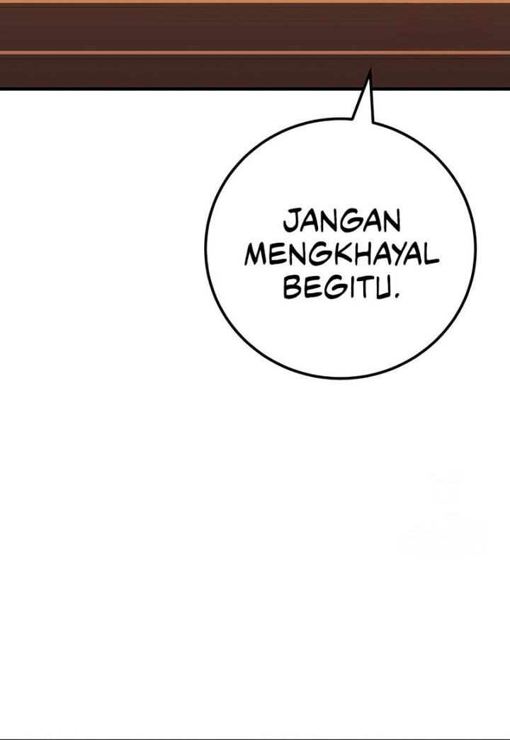 Poison-Eating Healer Bab 42 halaman 9