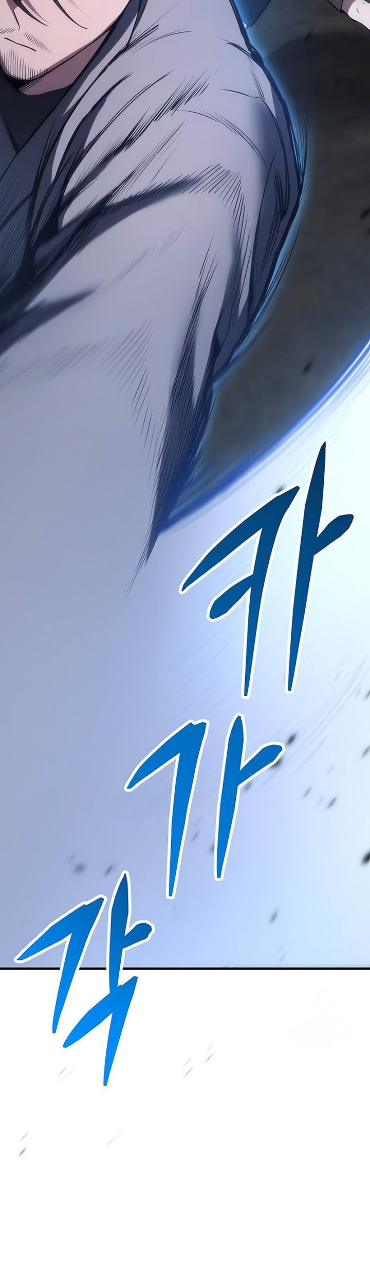 Poison-Eating Healer chapter 43 halaman 22