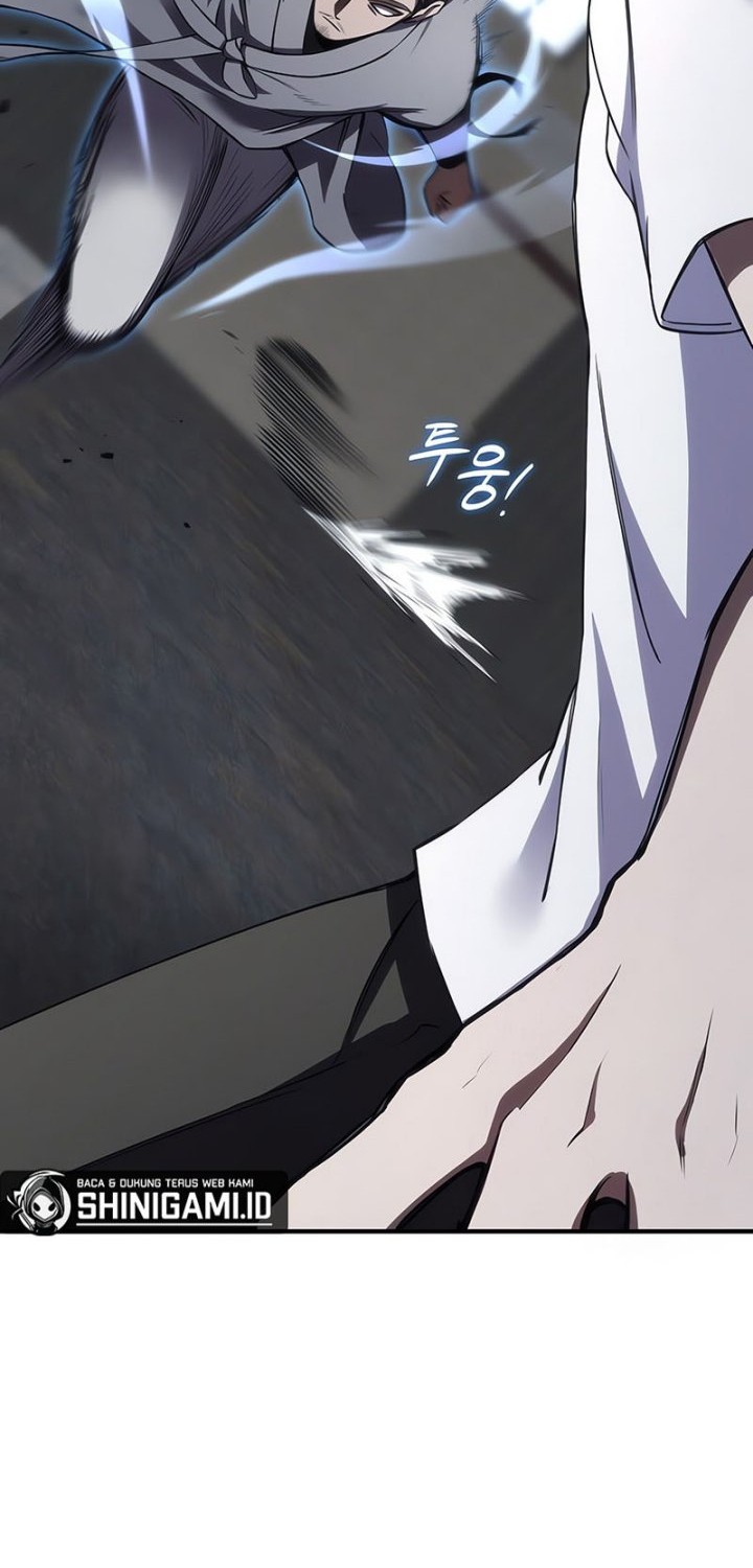 Poison-Eating Healer chapter 43 halaman 24