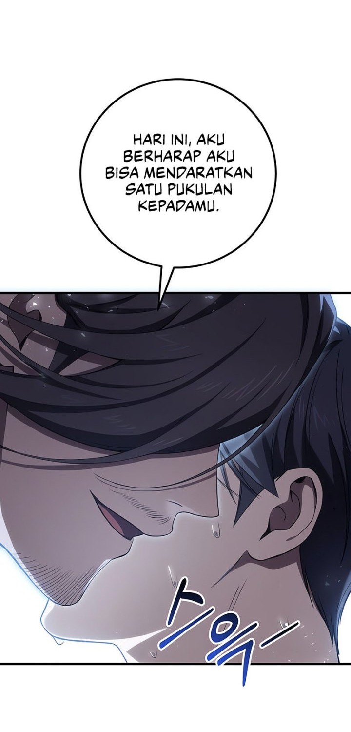 Poison-Eating Healer chapter 43 halaman 44