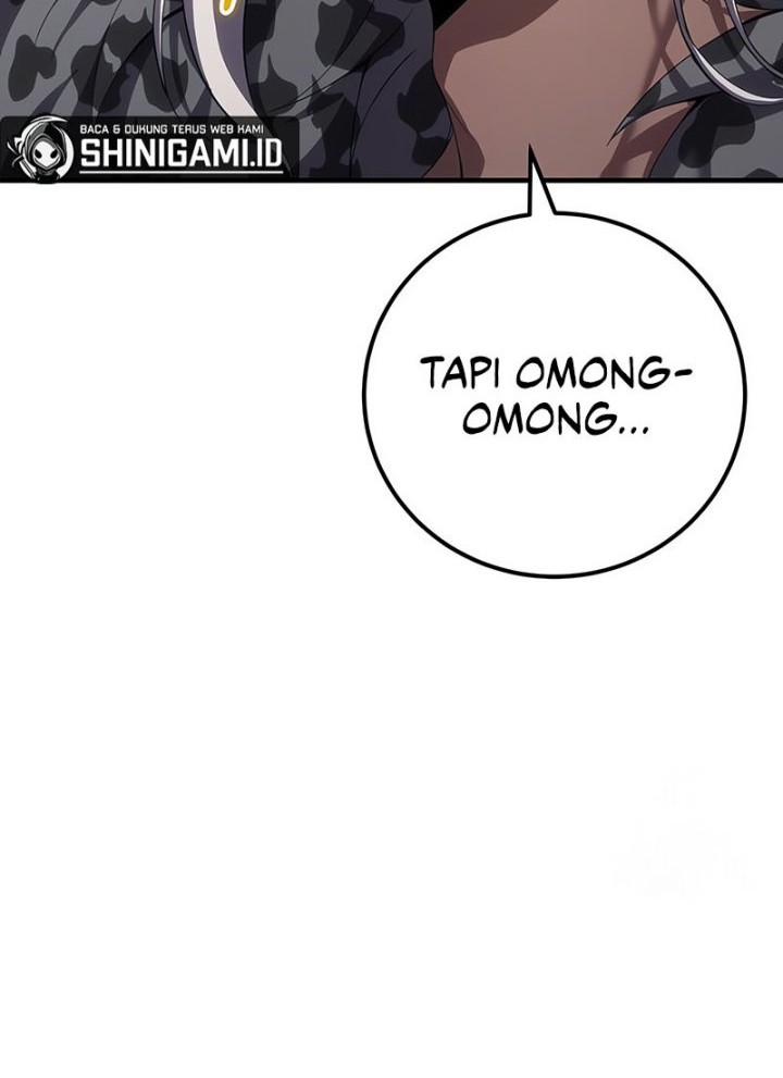 Poison-Eating Healer chapter 43 halaman 48