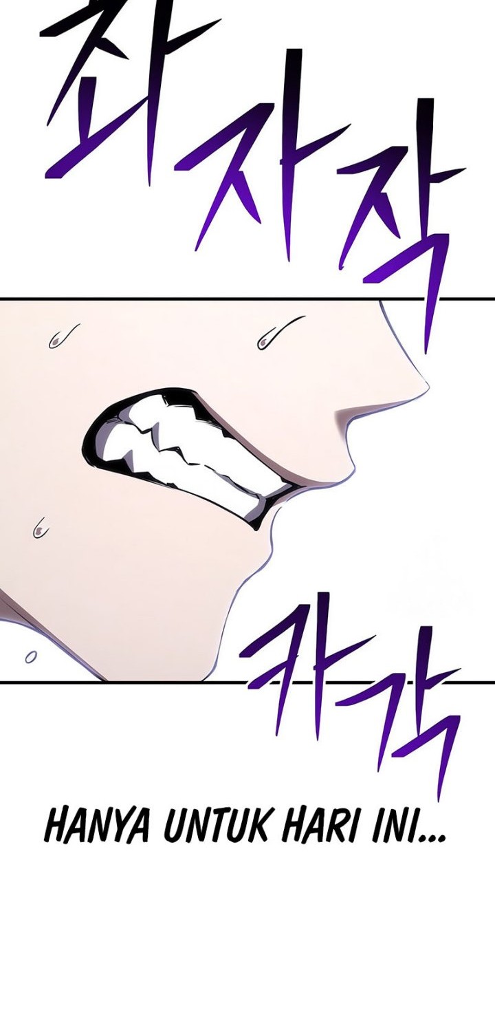 Poison-Eating Healer chapter 43 halaman 52