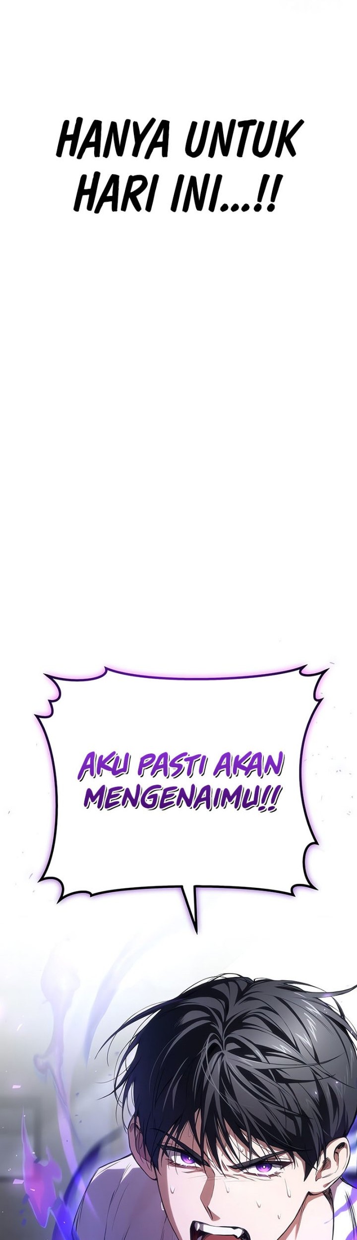 Poison-Eating Healer chapter 43 halaman 54