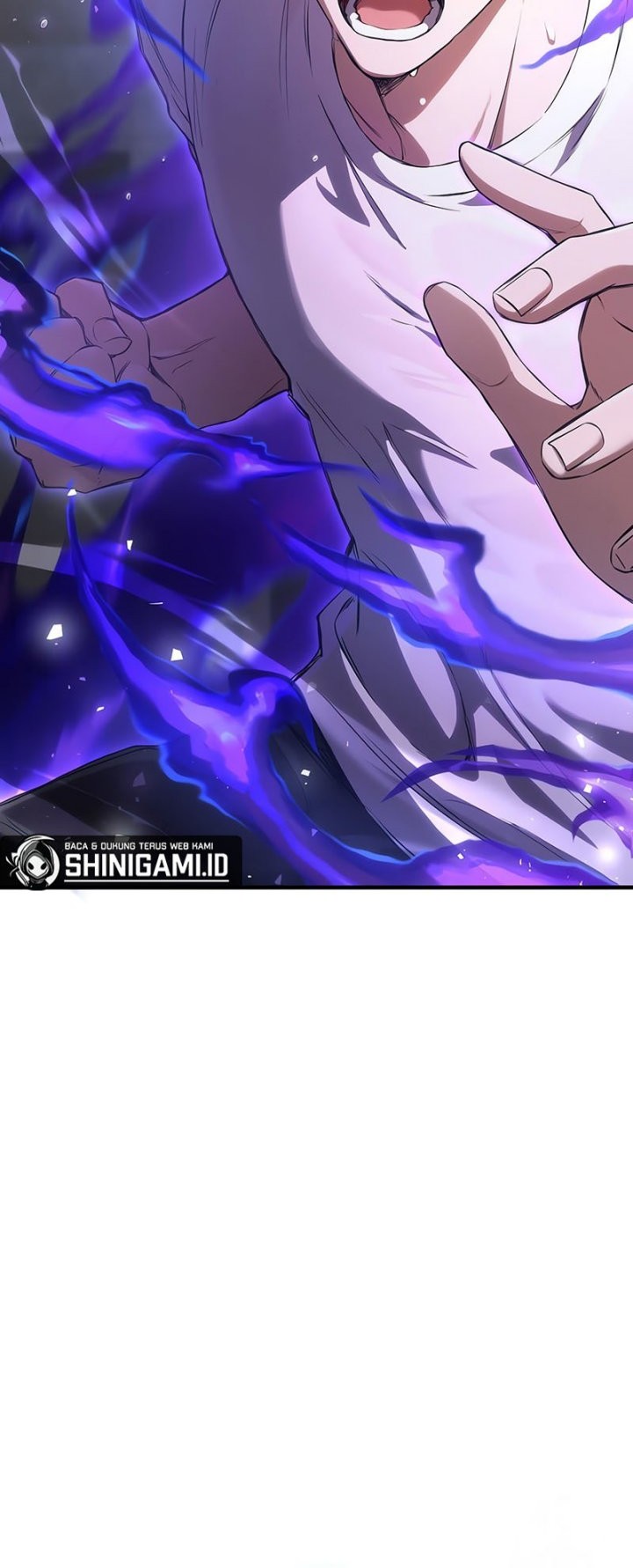 Poison-Eating Healer chapter 43 halaman 55