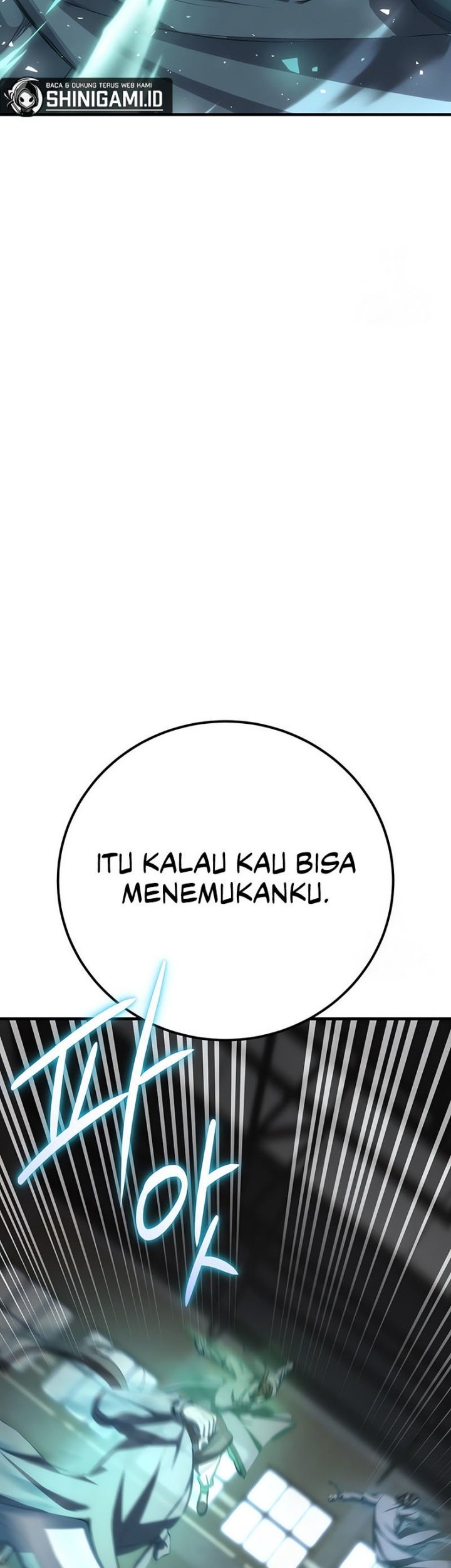 Poison-Eating Healer chapter 43 halaman 57