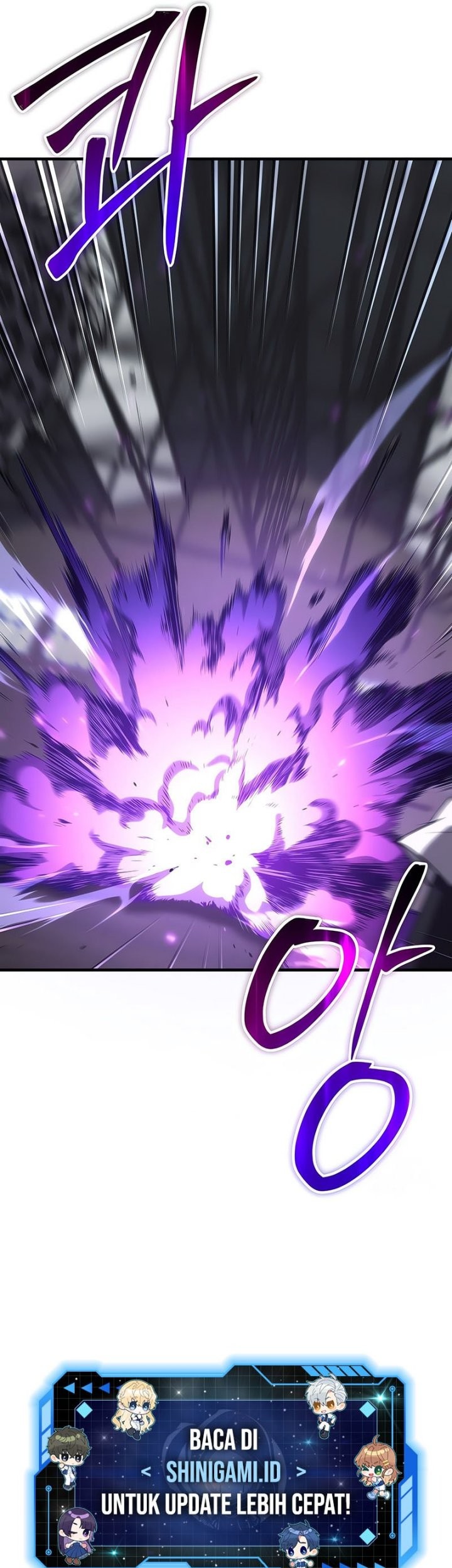 Poison-Eating Healer chapter 43 halaman 64