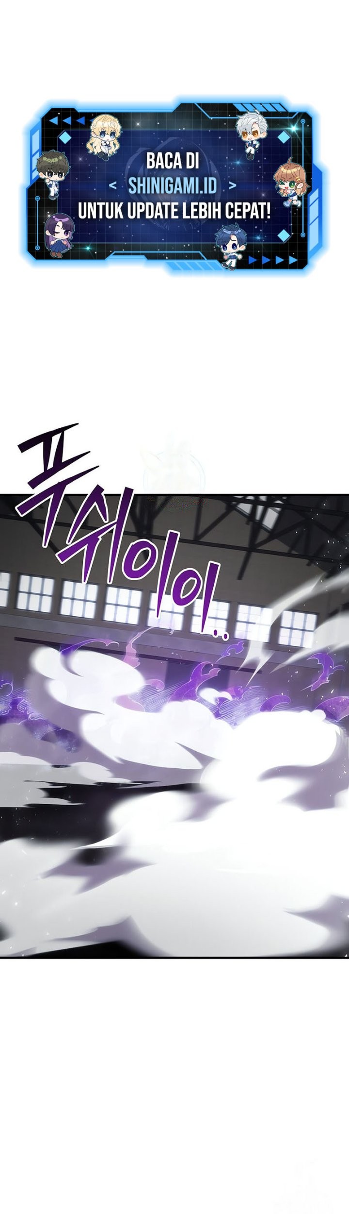 Poison-Eating Healer Bab 44 halaman 2