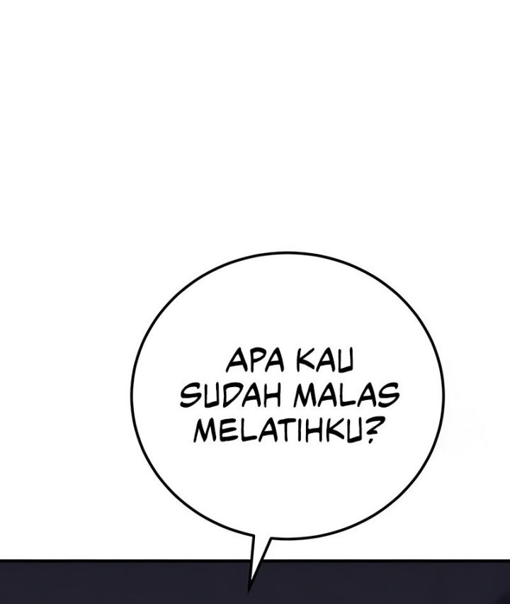 Poison-Eating Healer Bab 44 halaman 13
