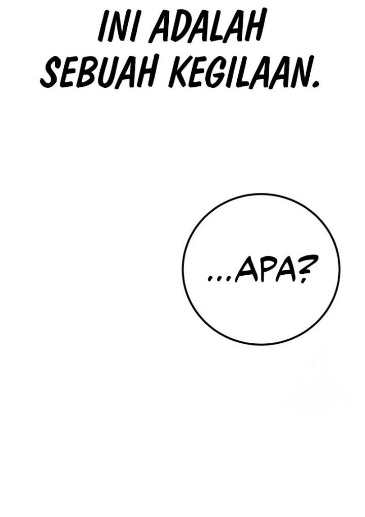 Poison-Eating Healer Bab 44 halaman 55