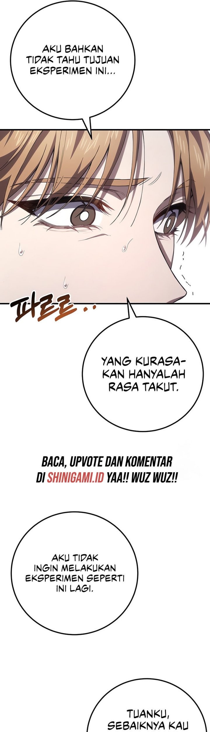 Poison-Eating Healer Bab 44 halaman 56