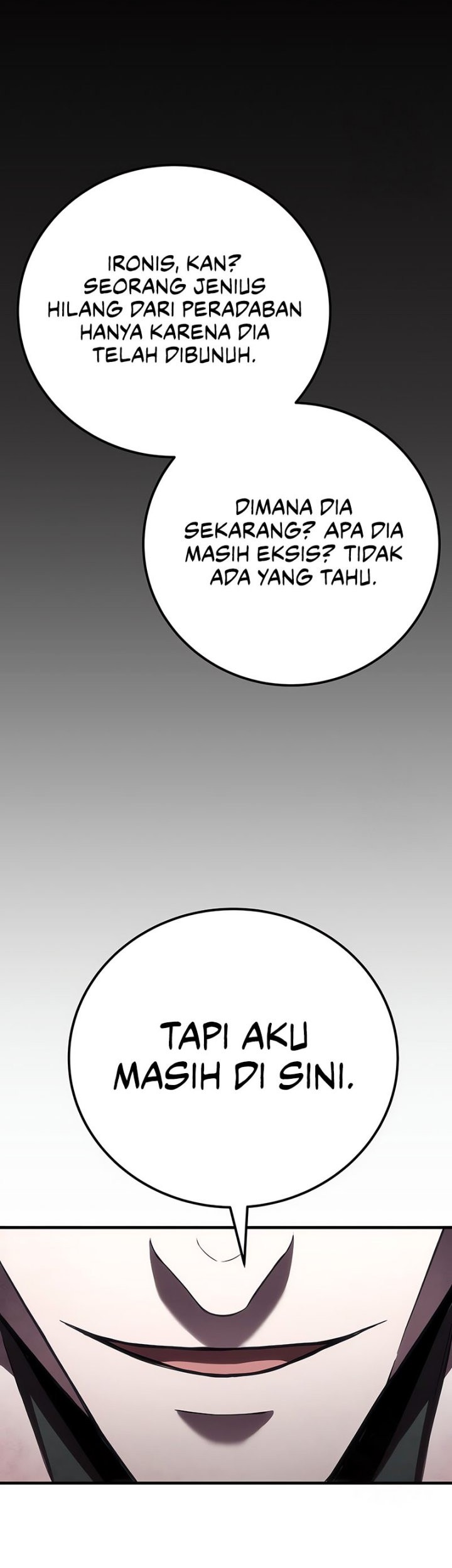 Poison-Eating Healer Bab 44 halaman 72