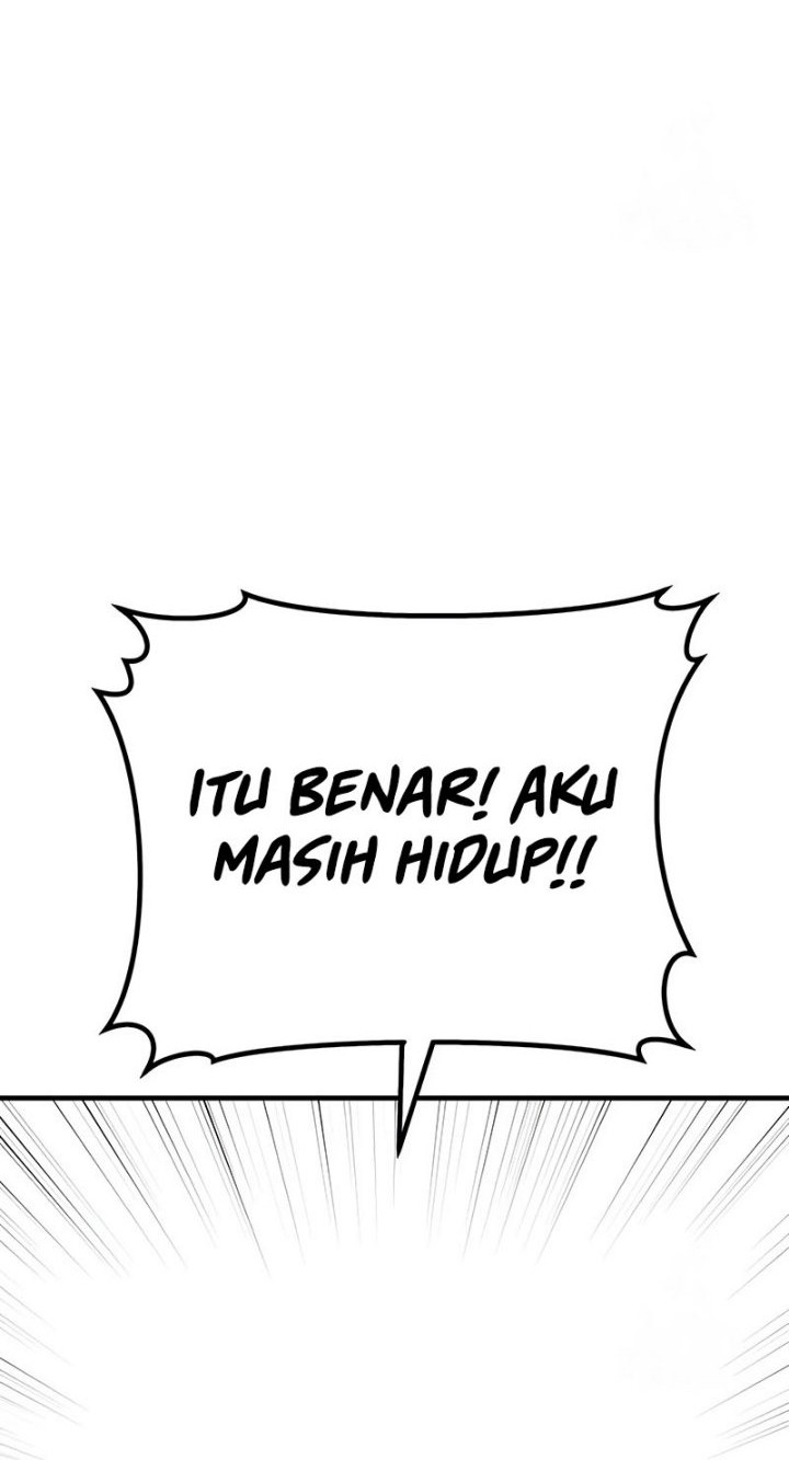 Poison-Eating Healer Bab 44 halaman 73