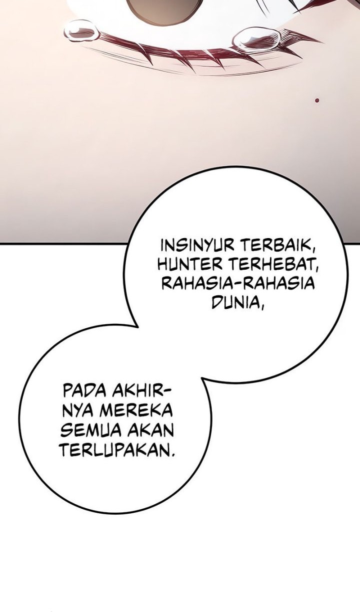 Poison-Eating Healer Bab 44 halaman 77