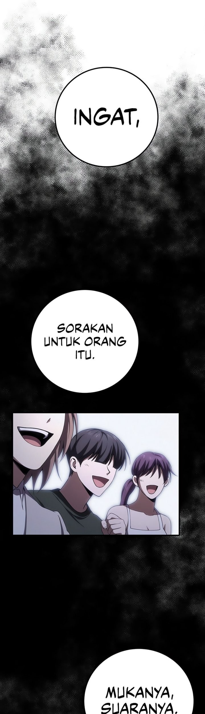 Poison-Eating Healer Bab 44 halaman 78