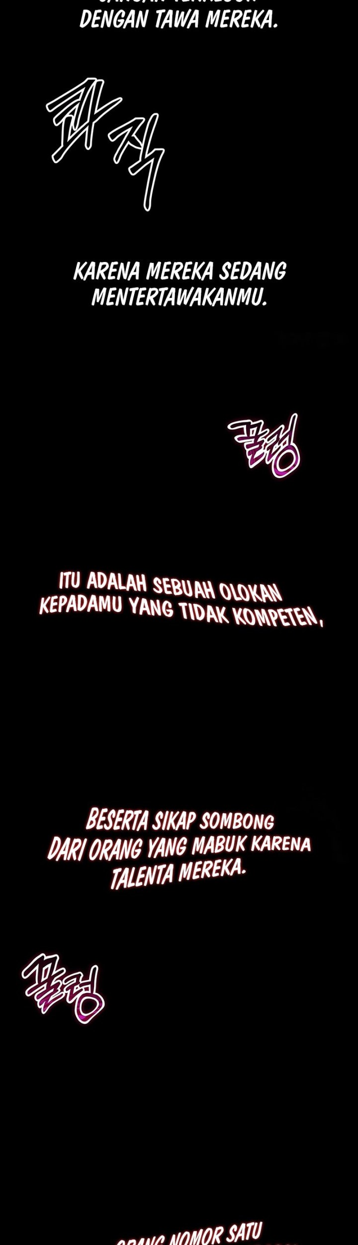Poison-Eating Healer Bab 44 halaman 80