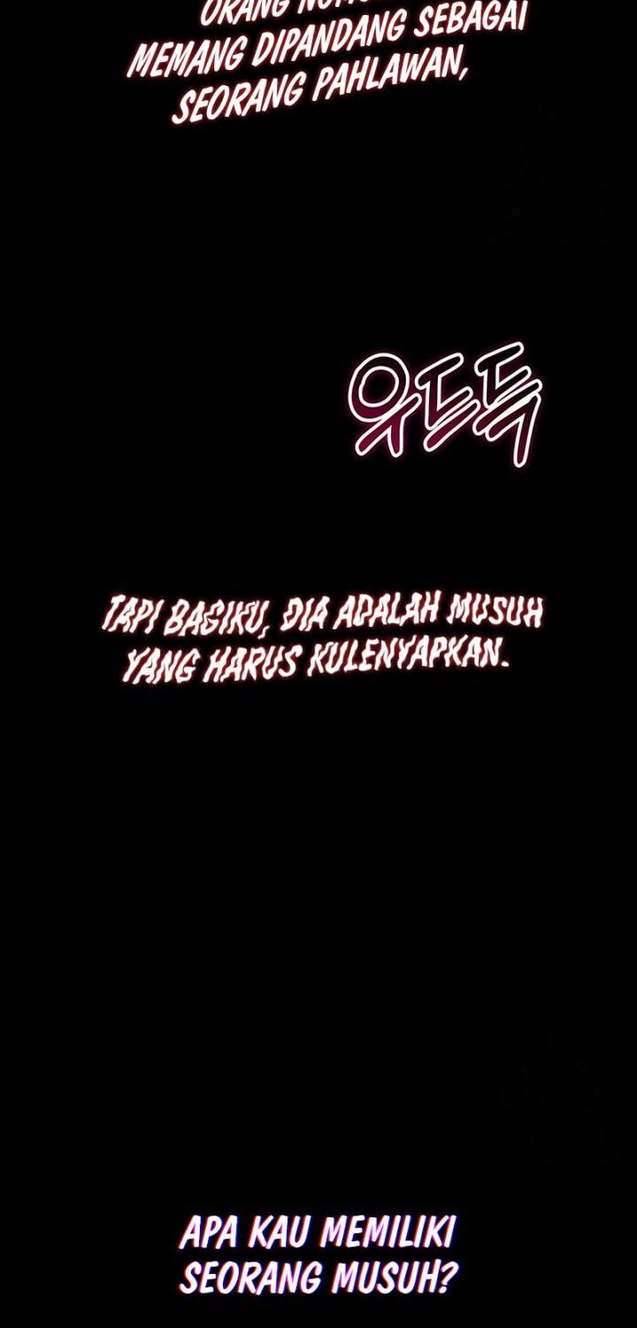 Poison-Eating Healer Bab 44 halaman 81